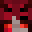 Satan_Himself