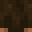 LARIXD_MW
