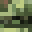 Maximum_0112