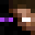 tim_hxfn