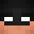 N00byFeigling