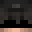 CraftSmile_HD