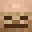 qxjonicpvp