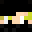 XB2008YT