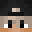 Cr4cky_