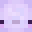 1st_Axlotl