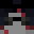 TheDanser