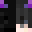 MisterX1_00