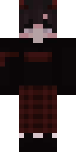 Sxscha__