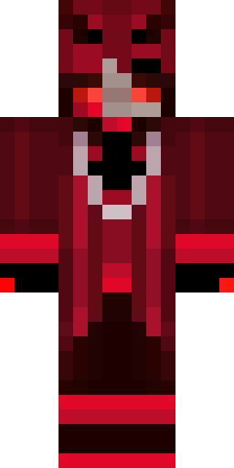 Satan_Himself