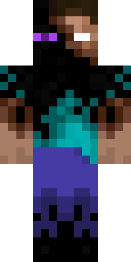 tim_hxfn