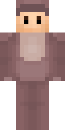 ShortByte