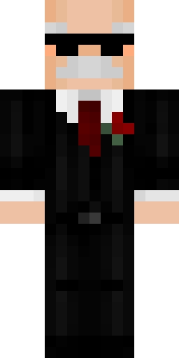 SpookyLukas