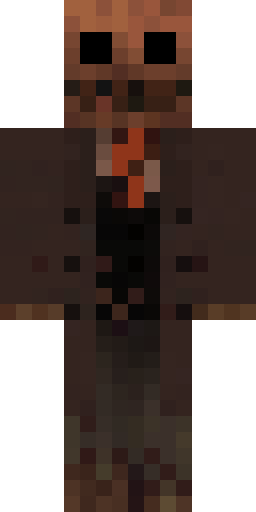 SirTrissi
