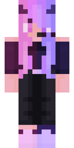 Skay_amira