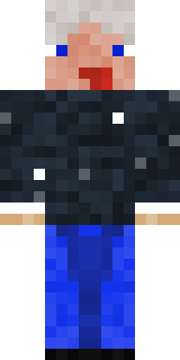 DerThomas1