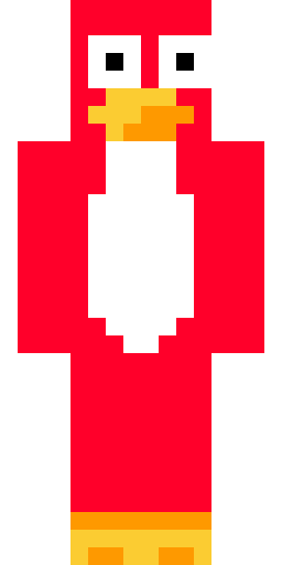 Moritzmomsi