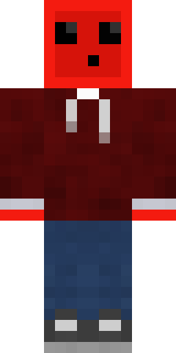 NilssMiner99