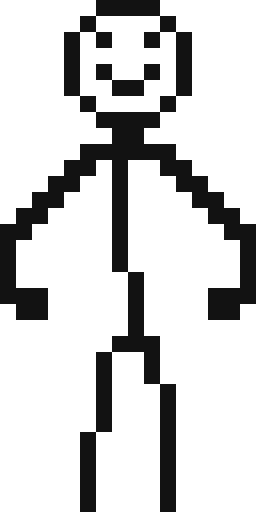 Blqck_Silence